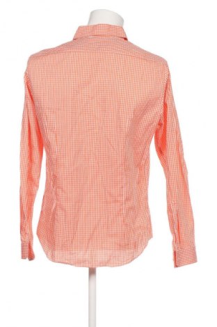 Cămașă de bărbați Seidensticker, Mărime M, Culoare Multicolor, Preț 46,99 Lei