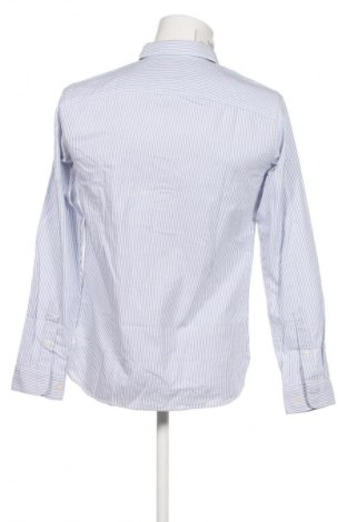 Herrenhemd Selected Homme, Größe M, Farbe Mehrfarbig, Preis € 47,62