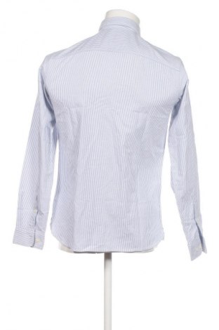 Herrenhemd Selected Homme, Größe M, Farbe Mehrfarbig, Preis € 47,62