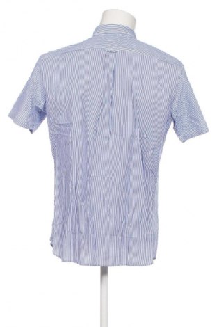 Ανδρικό πουκάμισο Selected Homme, Μέγεθος XL, Χρώμα Πολύχρωμο, Τιμή 18,99 €
