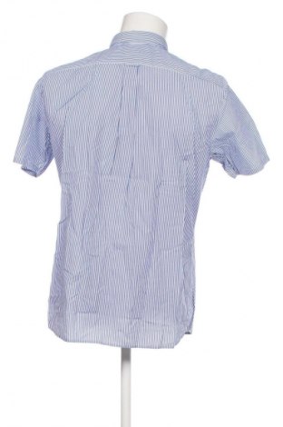 Ανδρικό πουκάμισο Selected Homme, Μέγεθος XL, Χρώμα Πολύχρωμο, Τιμή 18,99 €