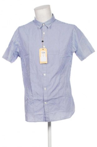 Herrenhemd Selected Homme, Größe XL, Farbe Mehrfarbig, Preis € 39,46