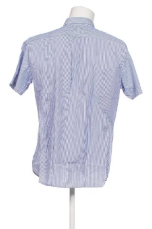 Herrenhemd Selected Homme, Größe XL, Farbe Mehrfarbig, Preis € 39,46