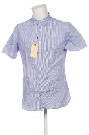 Herrenhemd Selected Homme, Größe XL, Farbe Mehrfarbig, Preis € 39,46