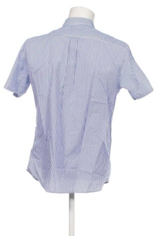 Herrenhemd Selected Homme, Größe XL, Farbe Mehrfarbig, Preis € 39,46