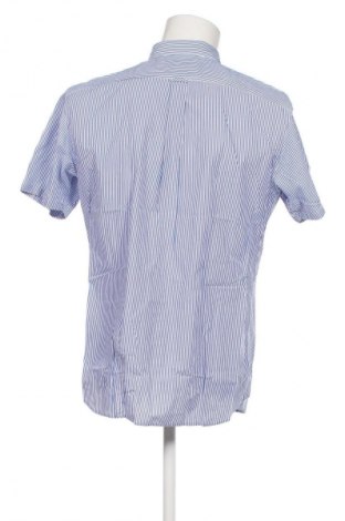 Herrenhemd Selected Homme, Größe XL, Farbe Mehrfarbig, Preis 39,46 €