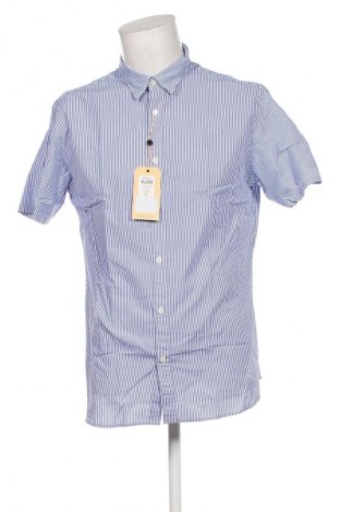 Herrenhemd Selected Homme, Größe XL, Farbe Mehrfarbig, Preis € 39,46