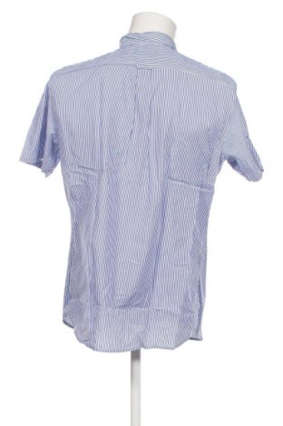 Herrenhemd Selected Homme, Größe XL, Farbe Mehrfarbig, Preis € 39,46