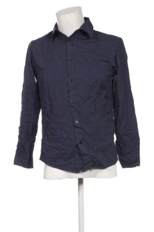 Cămașă de bărbați Selected Homme, Mărime M, Culoare Multicolor, Preț 139,99 Lei
