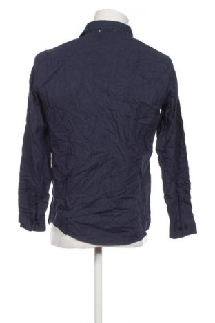 Cămașă de bărbați Selected Homme, Mărime M, Culoare Multicolor, Preț 139,99 Lei