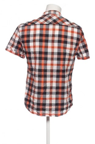 Herrenhemd Selected Homme, Größe L, Farbe Mehrfarbig, Preis 23,99 €