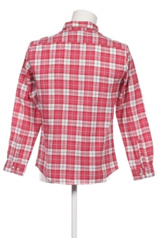 Herrenhemd Sfera Man, Größe M, Farbe Mehrfarbig, Preis € 8,99