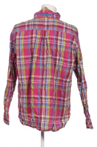 Cămașă de bărbați Signal, Mărime 3XL, Culoare Multicolor, Preț 186,99 Lei