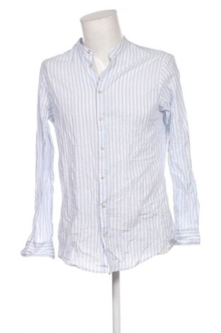 Herrenhemd Sonny Bono, Größe L, Farbe Mehrfarbig, Preis € 20,99
