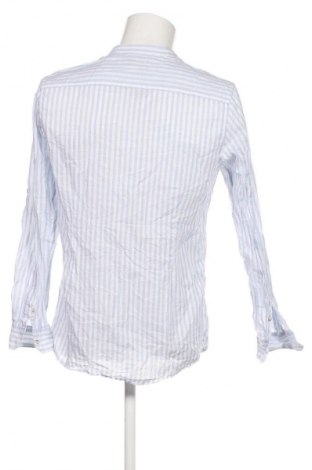 Herrenhemd Sonny Bono, Größe L, Farbe Mehrfarbig, Preis € 20,99