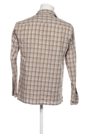 Herrenhemd Springfield, Größe M, Farbe Mehrfarbig, Preis 17,39 €