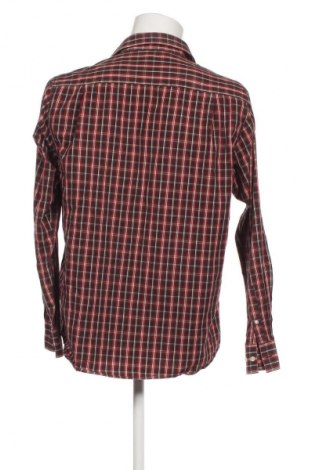 Cămașă de bărbați Springfield, Mărime L, Culoare Multicolor, Preț 89,47 Lei