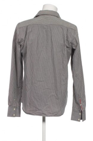 Pánská košile  Superdry, Velikost L, Barva Vícebarevné, Cena  494,00 Kč