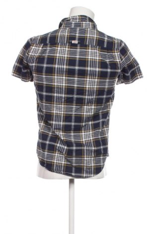 Pánská košile  Superdry, Velikost S, Barva Vícebarevné, Cena  799,00 Kč