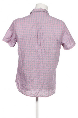 Pánská košile  Superdry, Velikost XL, Barva Vícebarevné, Cena  399,00 Kč