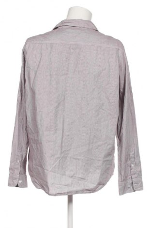 Cămașă de bărbați Superior, Mărime XXL, Culoare Multicolor, Preț 39,99 Lei