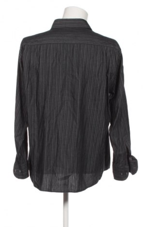 Herrenhemd TCM, Größe XL, Farbe Mehrfarbig, Preis € 15,00