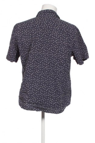 Férfi ing Tarocash, Méret XL, Szín Sokszínű, Ár 12 979 Ft