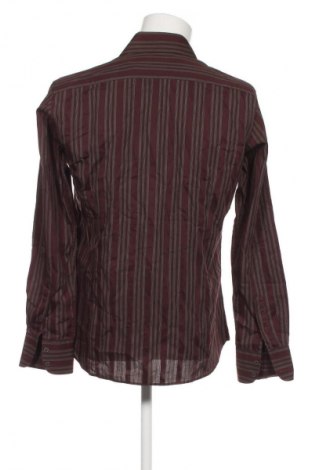 Cămașă de bărbați Ted Baker, Mărime S, Culoare Multicolor, Preț 150,99 Lei