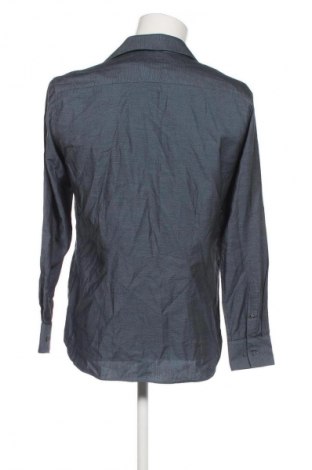 Pánská košile  Ted Baker, Velikost L, Barva Modrá, Cena  1 002,00 Kč