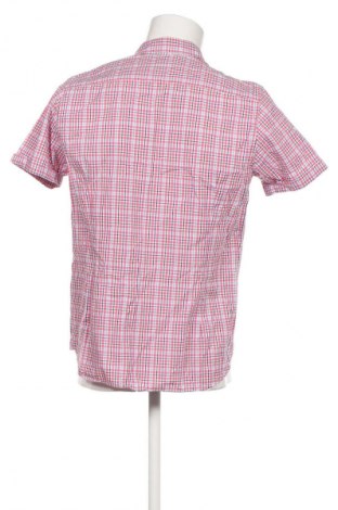Herrenhemd Ted Baker, Größe S, Farbe Mehrfarbig, Preis € 40,50