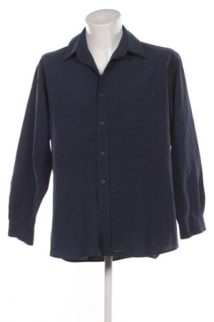 Pánská košile  Ted Baker, Velikost XL, Barva Modrá, Cena  819,00 Kč
