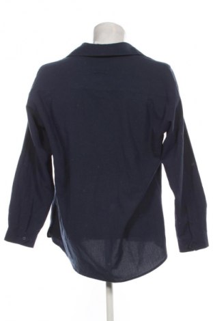 Pánská košile  Ted Baker, Velikost XL, Barva Modrá, Cena  819,00 Kč