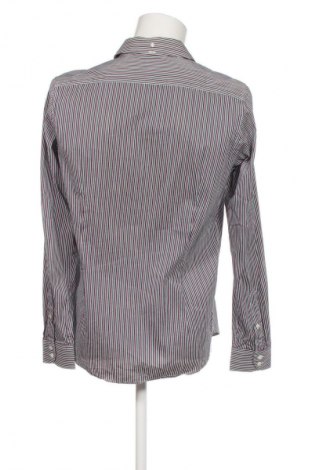 Herrenhemd Ted Baker, Größe M, Farbe Mehrfarbig, Preis € 40,41
