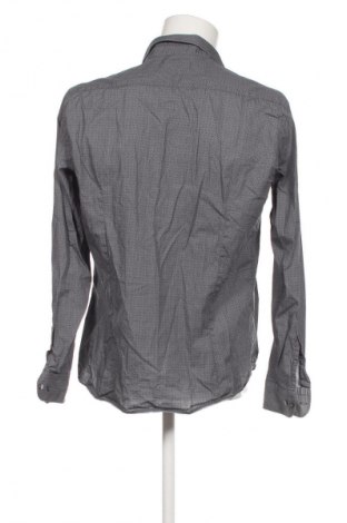 Herrenhemd Teodor, Größe XL, Farbe Mehrfarbig, Preis € 17,39