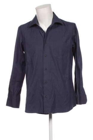 Herrenhemd Teodor, Größe L, Farbe Mehrfarbig, Preis € 25,99