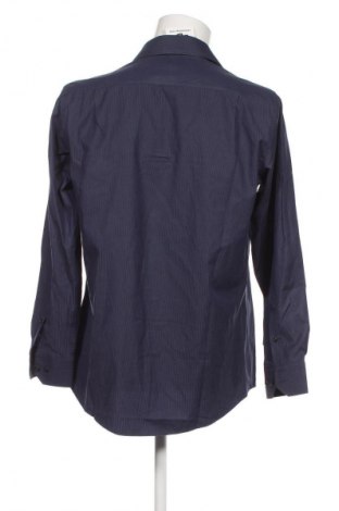 Herrenhemd Teodor, Größe L, Farbe Mehrfarbig, Preis € 25,99