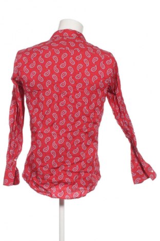 Cămașă de bărbați Thomas Pink, Mărime M, Culoare Multicolor, Preț 230,99 Lei