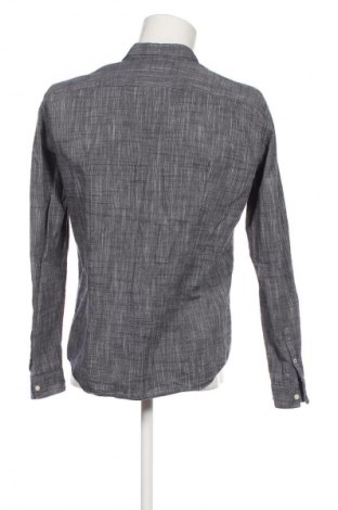 Herrenhemd Tom Tailor, Größe L, Farbe Mehrfarbig, Preis € 13,99