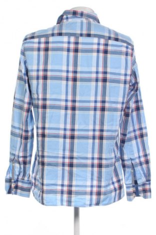 Pánska košeľa  Tommy Hilfiger, Veľkosť L, Farba Viacfarebná, Cena  43,95 €