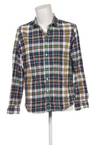 Pánska košeľa  Tommy Hilfiger, Veľkosť XL, Farba Viacfarebná, Cena  43,95 €