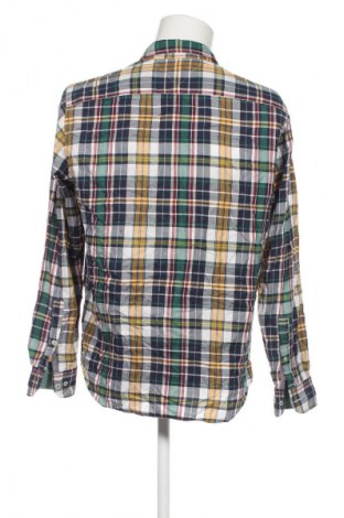 Pánska košeľa  Tommy Hilfiger, Veľkosť XL, Farba Viacfarebná, Cena  43,95 €