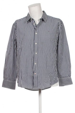 Cămașă de bărbați Tommy Hilfiger, Mărime XL, Culoare Multicolor, Preț 102,99 Lei