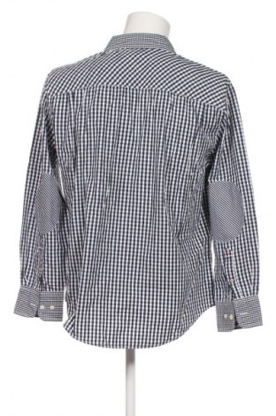 Cămașă de bărbați Tommy Hilfiger, Mărime XL, Culoare Multicolor, Preț 102,99 Lei