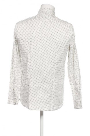 Pánska košeľa  Tommy Hilfiger, Veľkosť L, Farba Viacfarebná, Cena  99,95 €