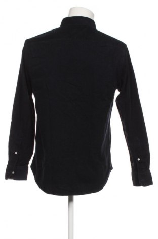 Pánska košeľa  Tommy Hilfiger, Veľkosť M, Farba Modrá, Cena  99,95 €