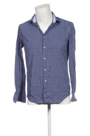 Férfi ing Tommy Hilfiger, Méret M, Szín Sokszínű, Ár 14 994 Ft
