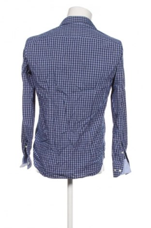 Férfi ing Tommy Hilfiger, Méret M, Szín Sokszínű, Ár 14 994 Ft