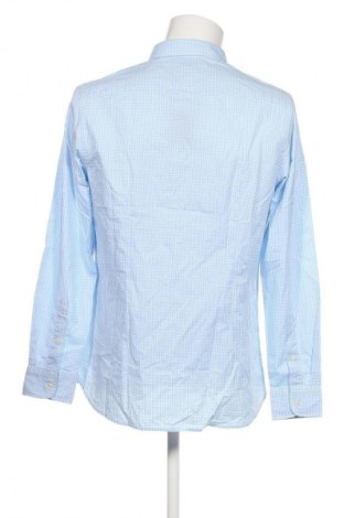 Pánska košeľa  Tommy Hilfiger, Veľkosť L, Farba Viacfarebná, Cena  99,95 €
