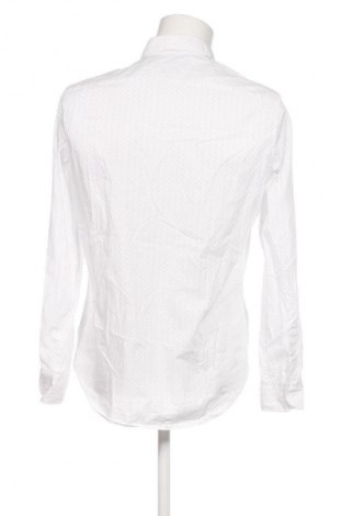 Pánska košeľa  Tommy Hilfiger, Veľkosť M, Farba Viacfarebná, Cena  33,95 €