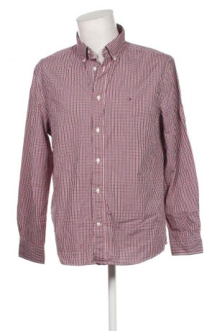 Férfi ing Tommy Hilfiger, Méret XL, Szín Sokszínű, Ár 46 279 Ft